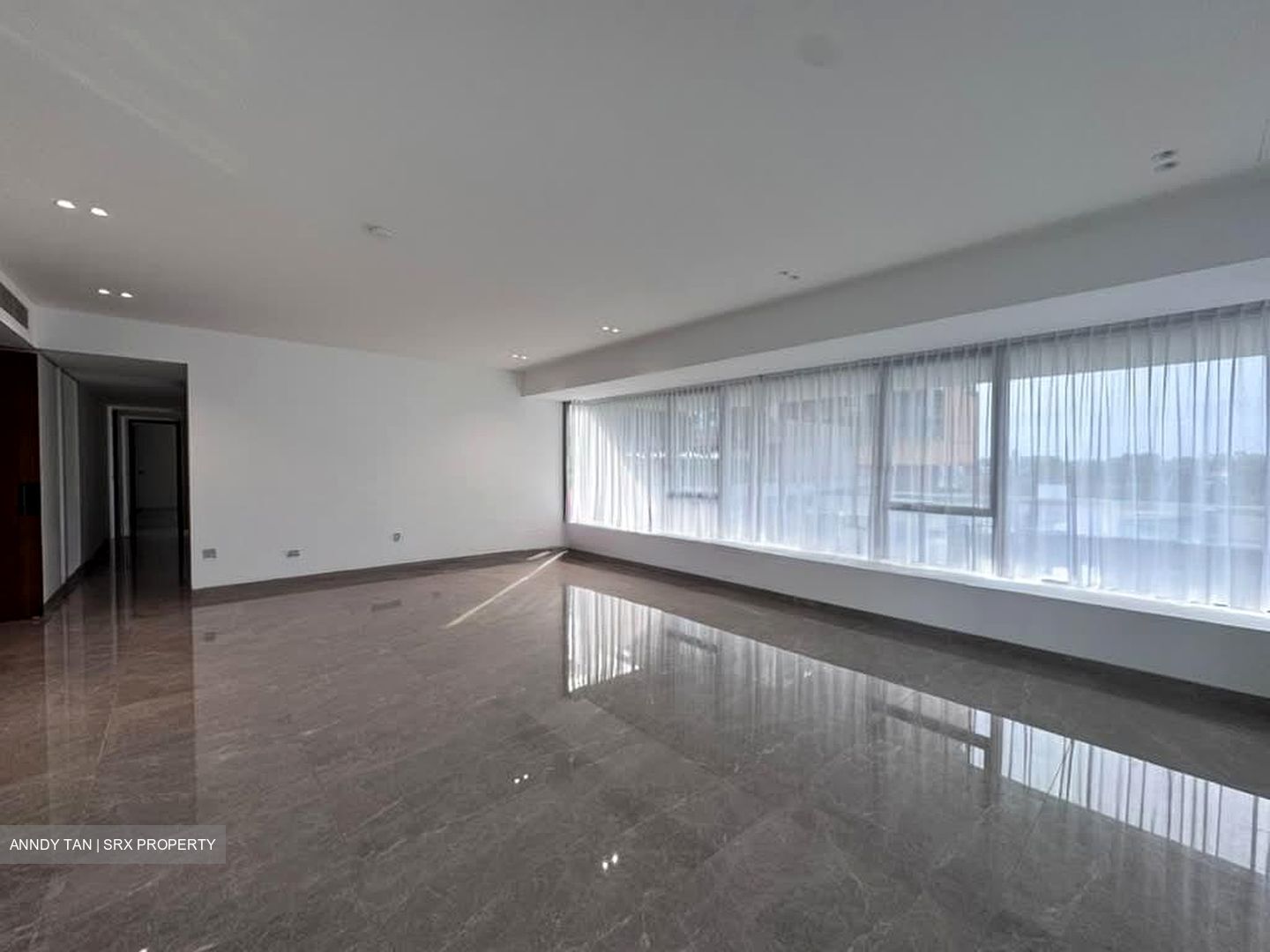Boulevard 88 (D10), Apartment #599630391